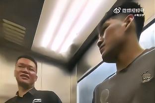 毛剑卿谈张琳芃：退出国家队挺可惜，他只有足球也很尊重老队员